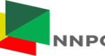 nnpc